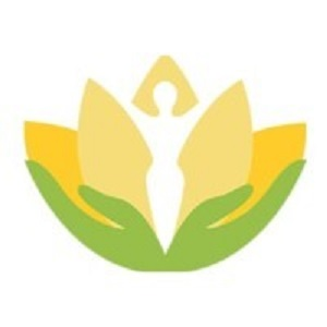 Company Logo For Happitude Studio'
