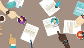 Diversity Recruiting Software Market Next Big Thing | Major