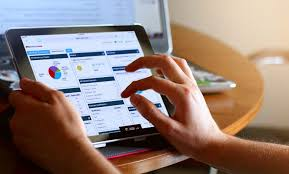 Utilization Management Software Market to See Huge Growth by