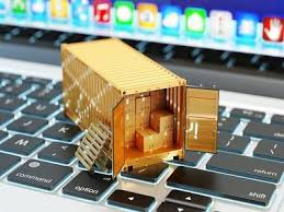 Logistics Finance Market Next Big Thing | Major Giants Maers