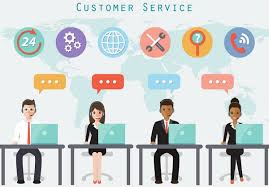 Intelligent Customer Service Market to Witness Huge Growth b