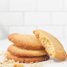Sugar Free Cookies Market Growing Popularity and Emerging Tr