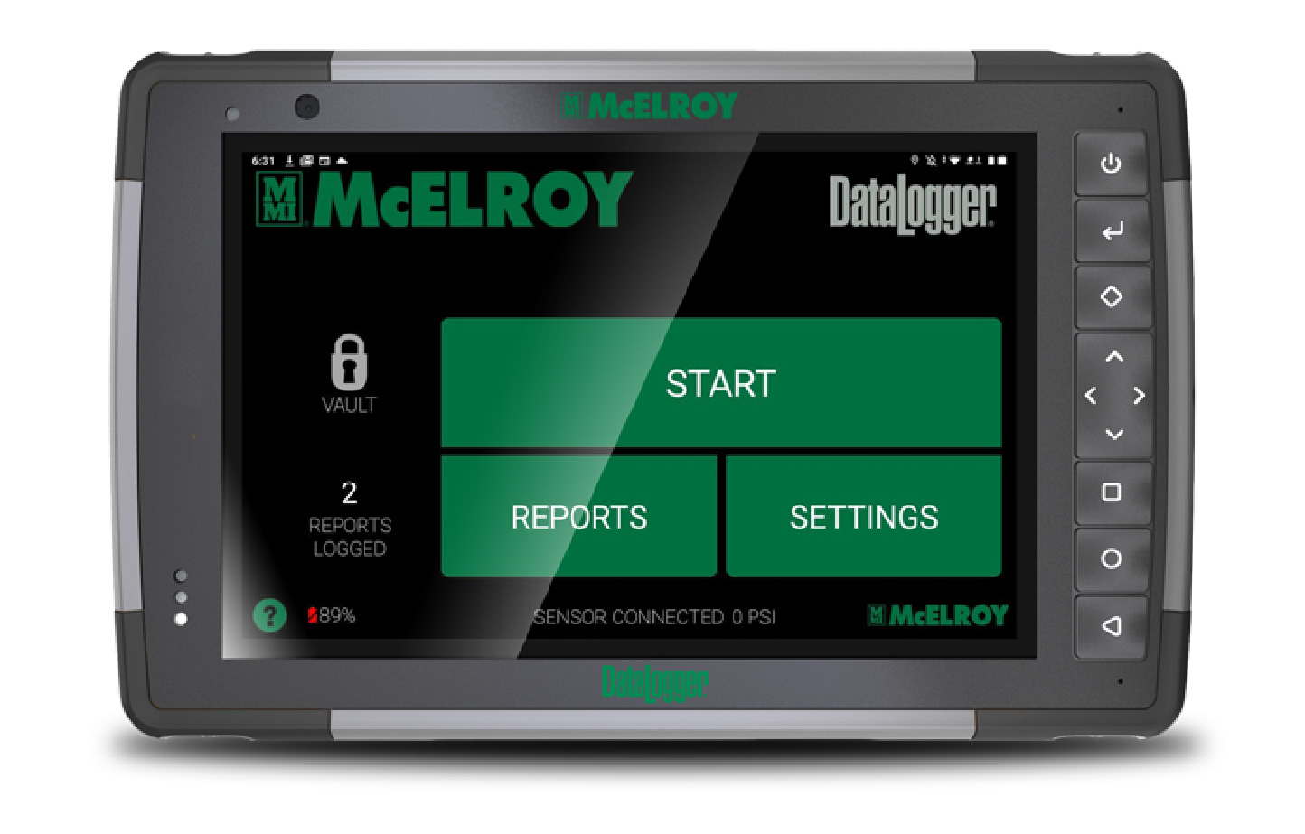 datalogger7