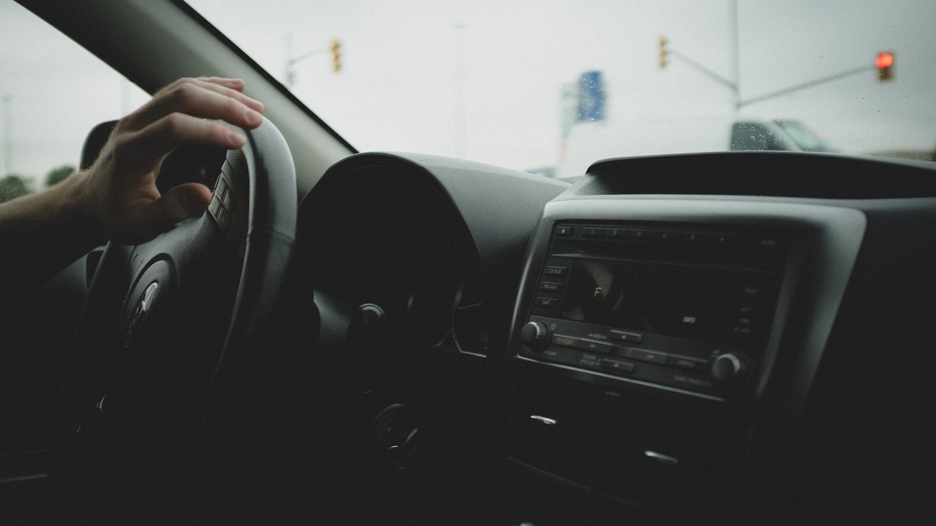 License Re-Testing May Be Required in Florida'