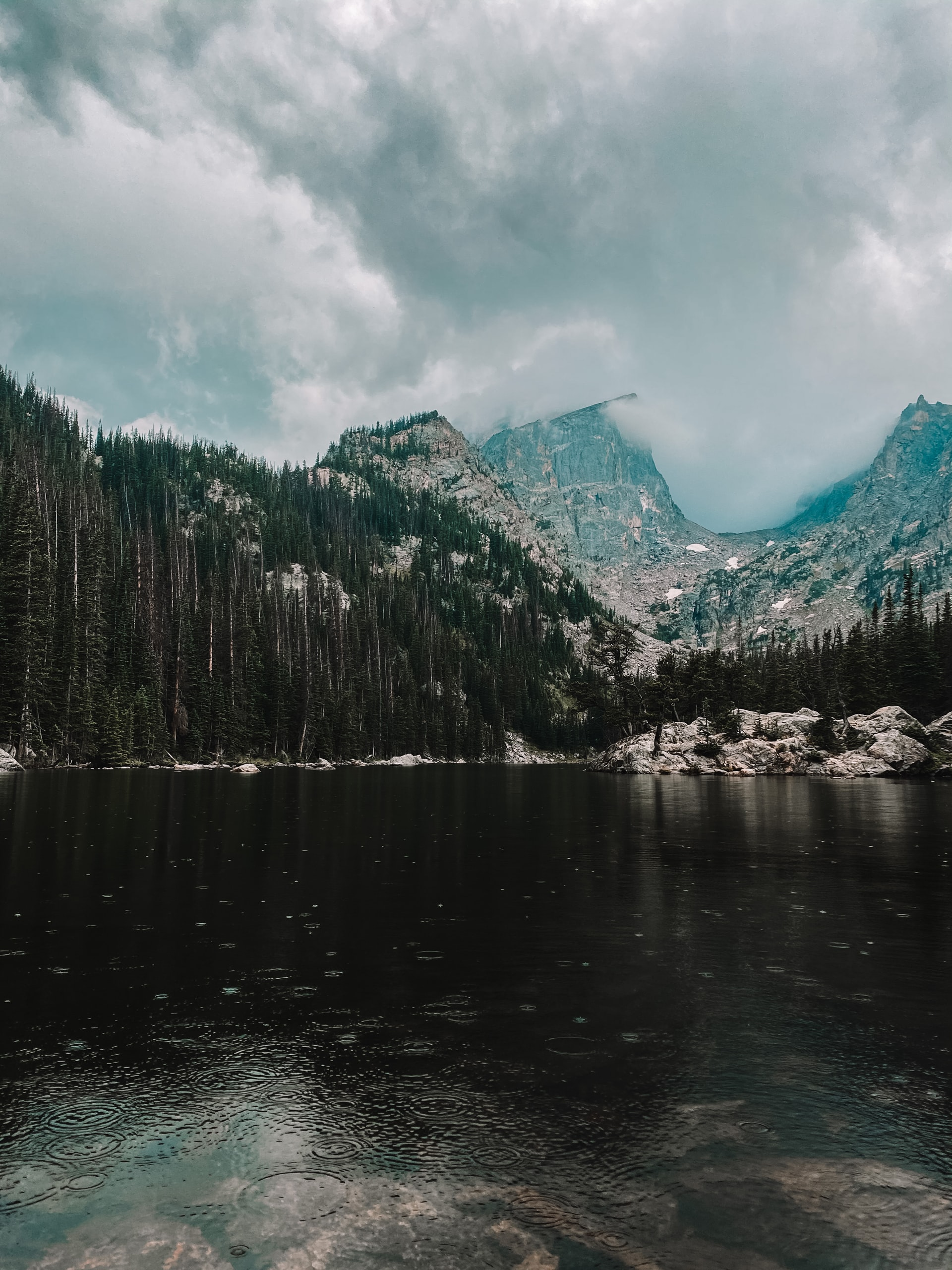 Colorado Springs Worth Exploring'