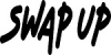 Company Logo For SwapUp'