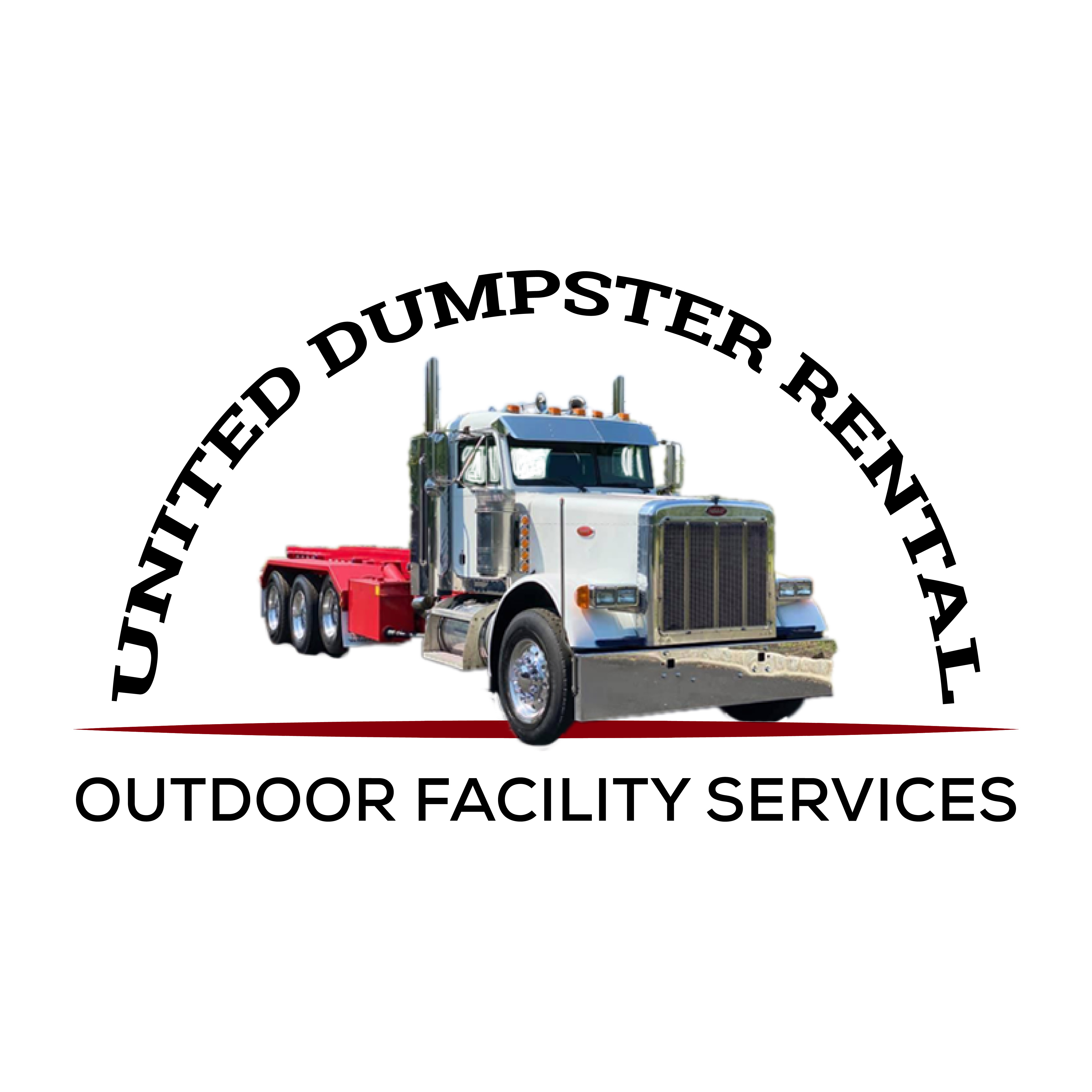 Company Logo For Livonia Rubber Wheel Dumpster Rentals'