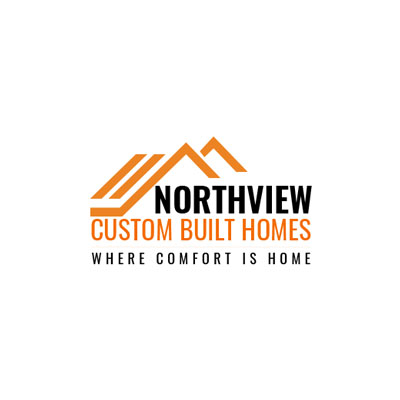 Northview Custom Built Homes'