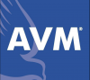 Company Logo For Go AVM'