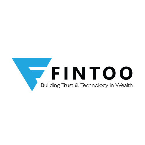 Company Logo For Fintoo'