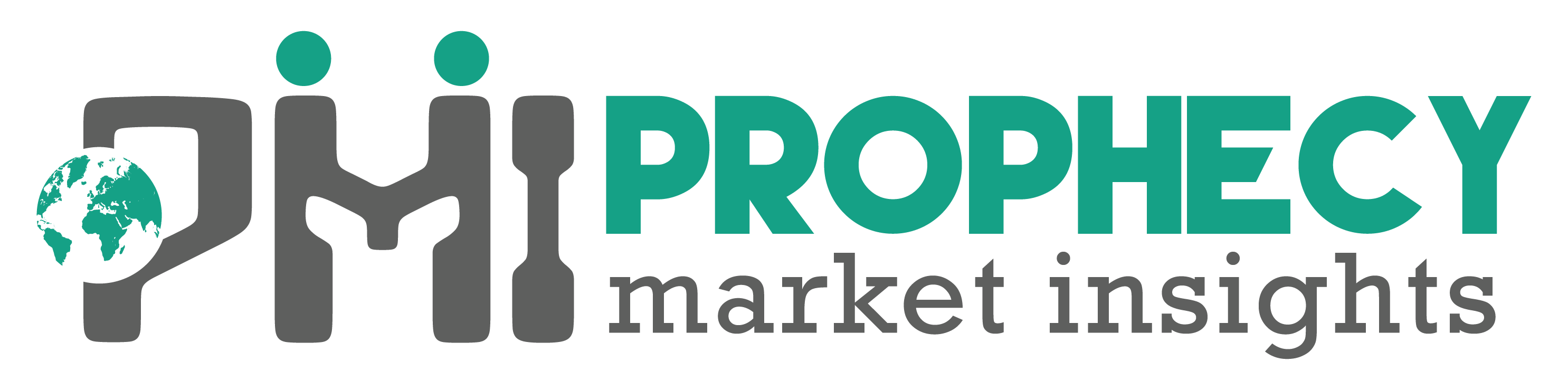 Company Logo For Prophecy Market Insights'