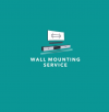 Wall Mounting Service