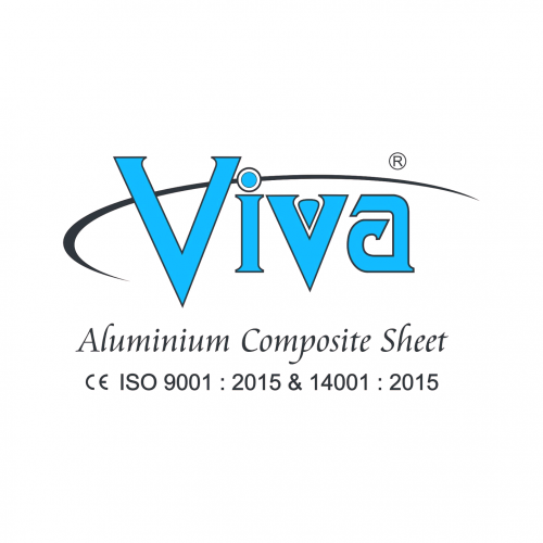 Company Logo For Viva'