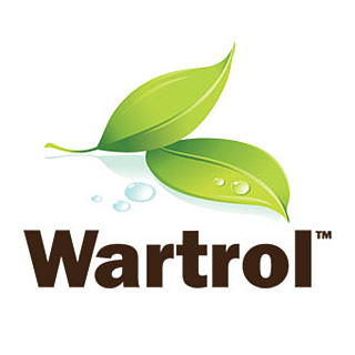Wartrol'