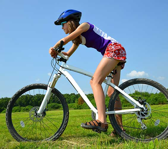 Company Logo For Ningbo City Haishu Weichi Vehicle lndustry '