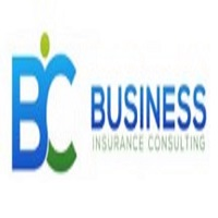 Company Logo For Business Insurance Consulting'