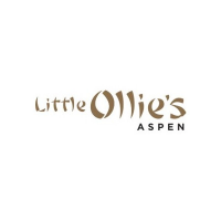 Little Ollie's Logo