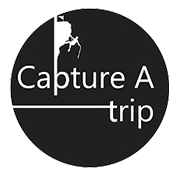 capture-a-trip'
