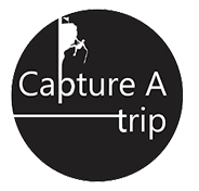 capture-a-trip Logo