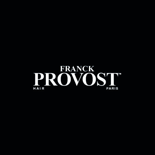 Franck Provost Bondi Beach Logo