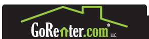 Gorenter.com LLC'