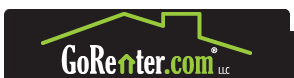 Gorenter.com LLC