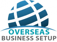 Overseas Business Setup Logo
