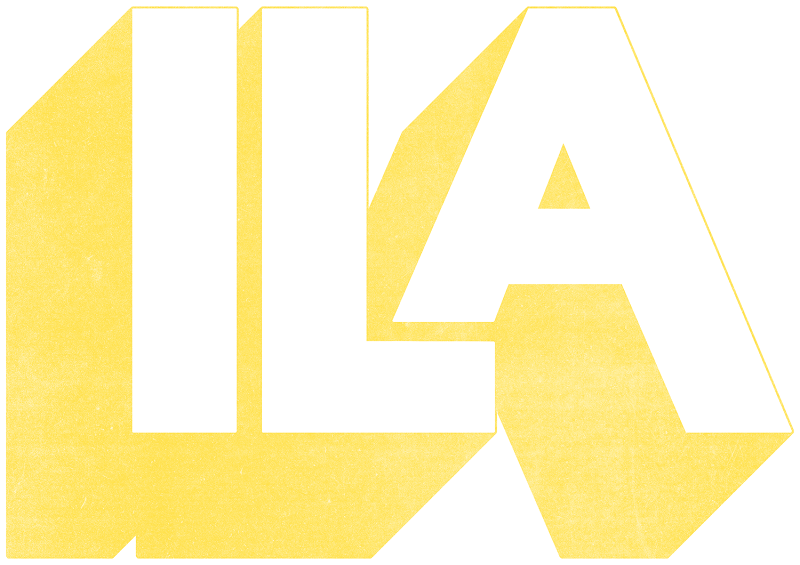 Industry Live Agency - Live Music & Artist Booking UK