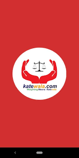 Company Logo For Katewala'