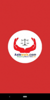 Company Logo For Katewala'