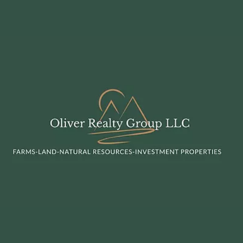 Oliver Realty Group LLC Logo