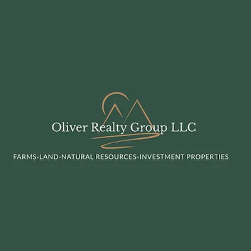 Oliver Realty Group LLC