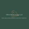 Oliver Realty Group LLC