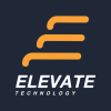 Company Logo For Elevate Technology'