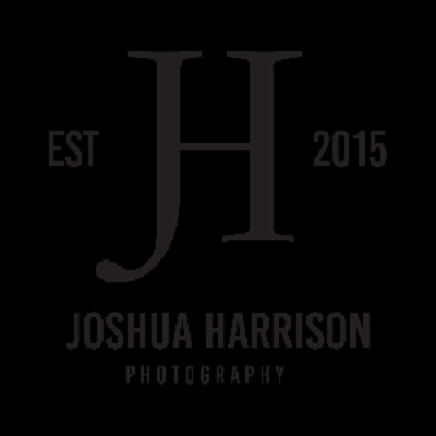 Joshua Harrison Photography Logo