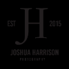 Company Logo For Joshua Harrison Photography'