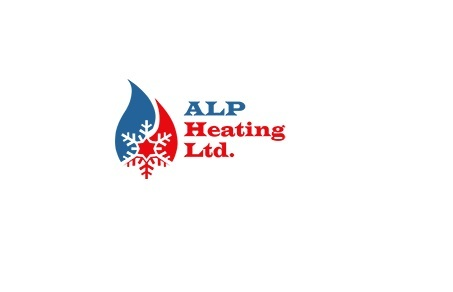 Company Logo For ALP Heating - Furnace Repair &amp; Inst'