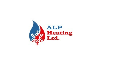 Company Logo For ALP Heating - Furnace Repair &amp;amp; Inst'