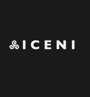 Company Logo For Iceni Silver'