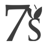 7's'