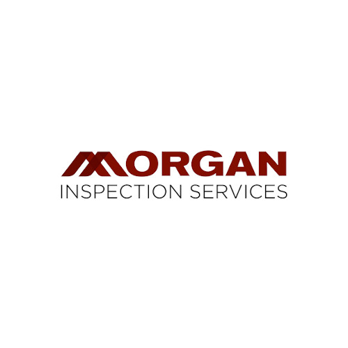 Company Logo For Morgan Inspection Services'