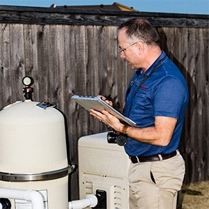 Home Inspection Abilene'