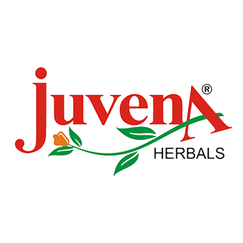 Company Logo For Juvena Herbals'