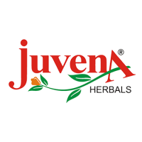 Juvena Herbals Logo