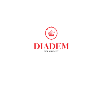 Company Logo For DiademNyc LLC'