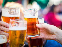 Beer Market