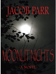 Moonlit Nights'