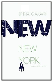 New New York'