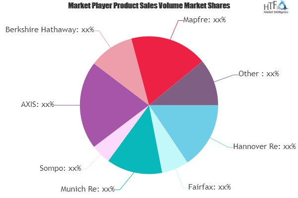 Reinsurance Providers Market'