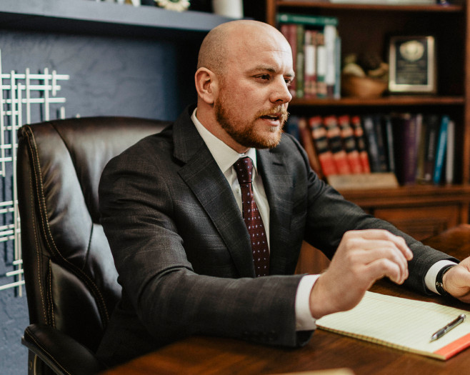 Marijuana Cultivation Defense Attorney'